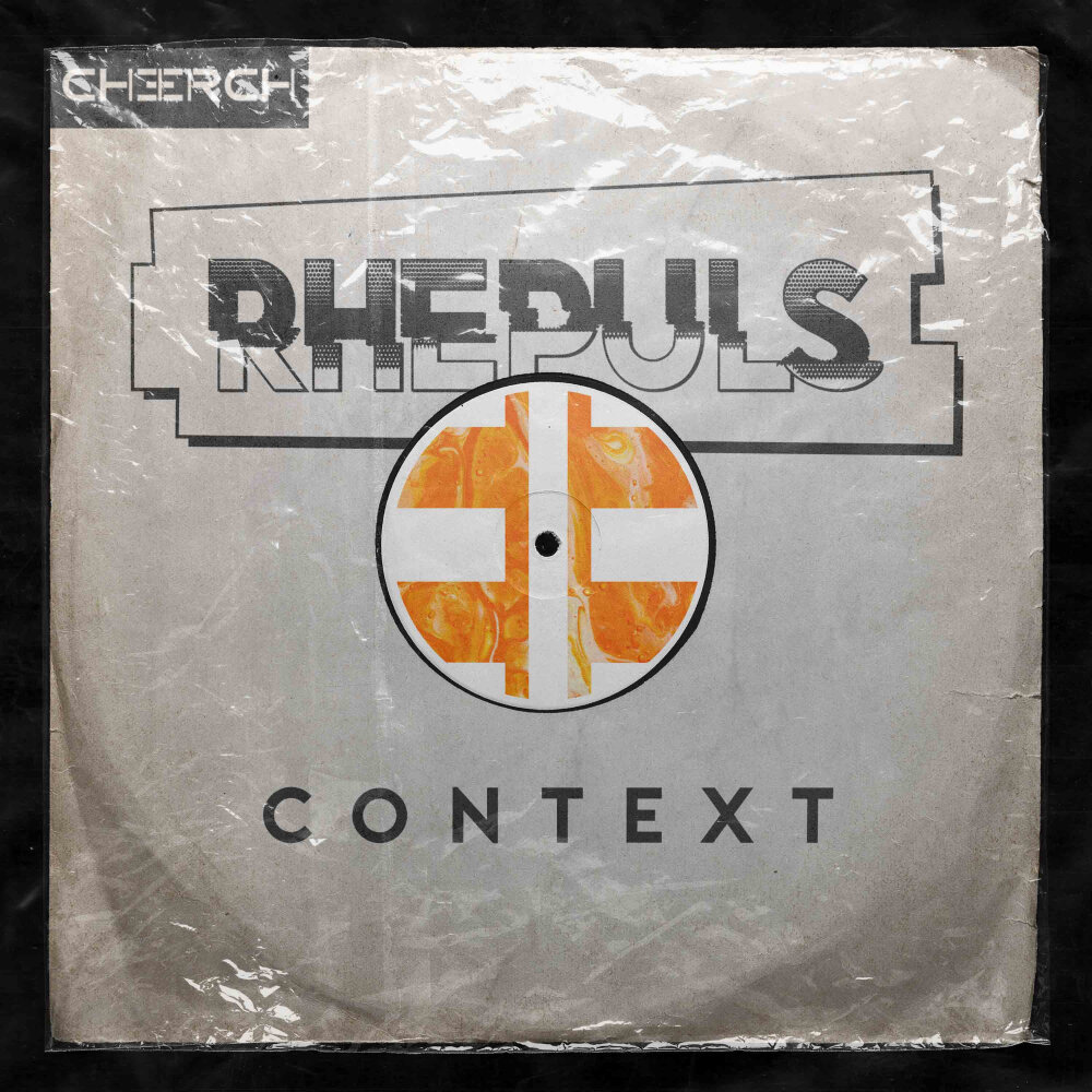 Context listening. Context listening