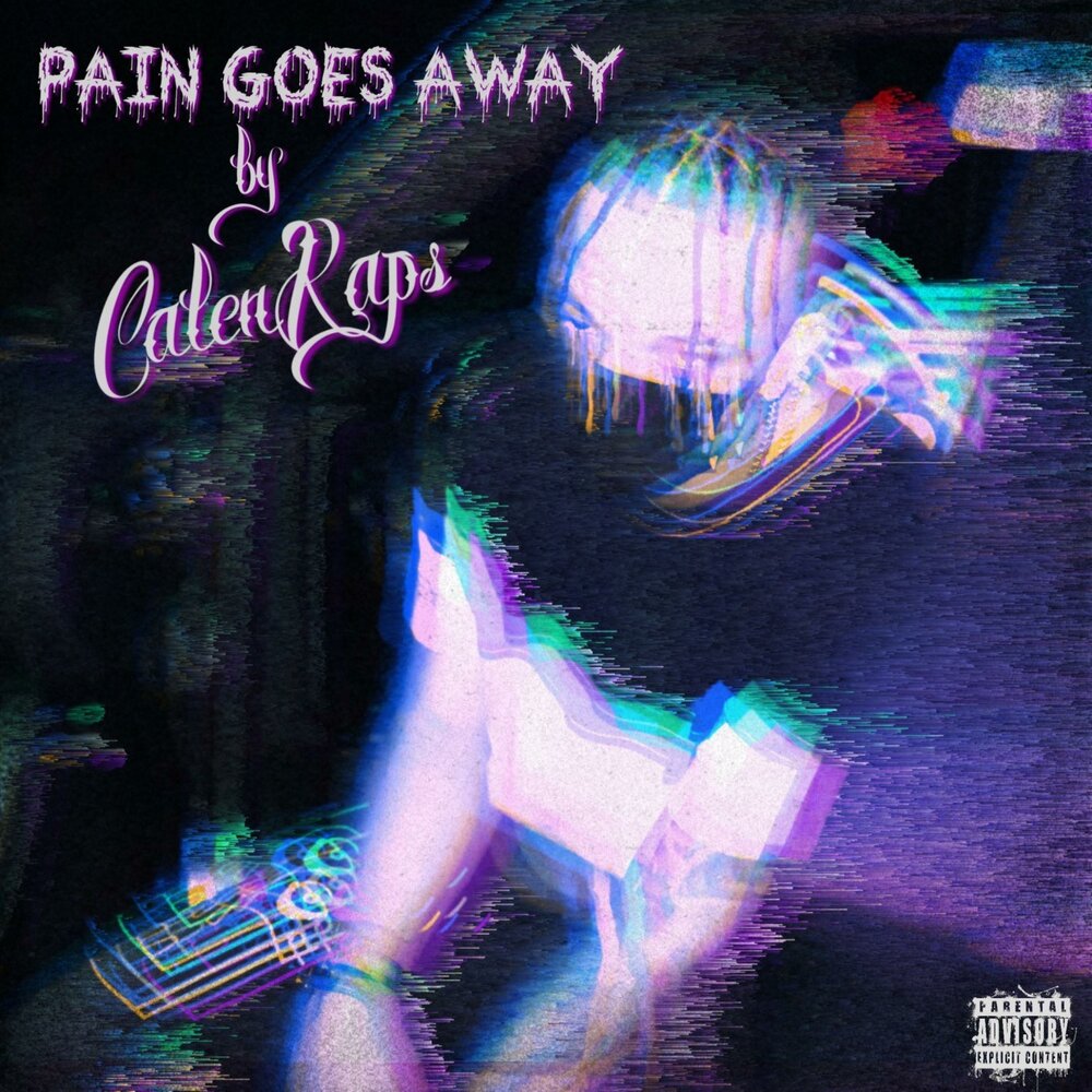 Goes away a lot. Группа Pain альбомы. Pain go with the Flow обложка. Pain песня. NOKS goes away.