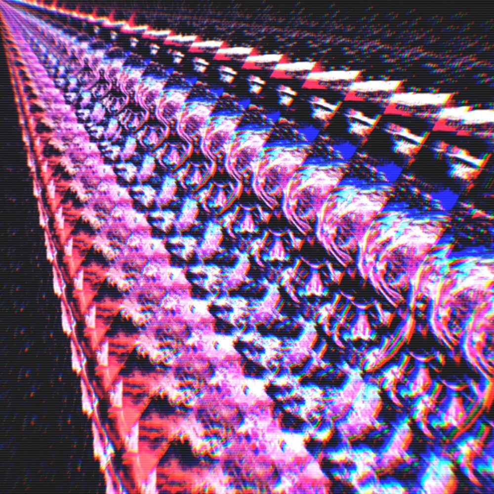 YandexMusic profile picture