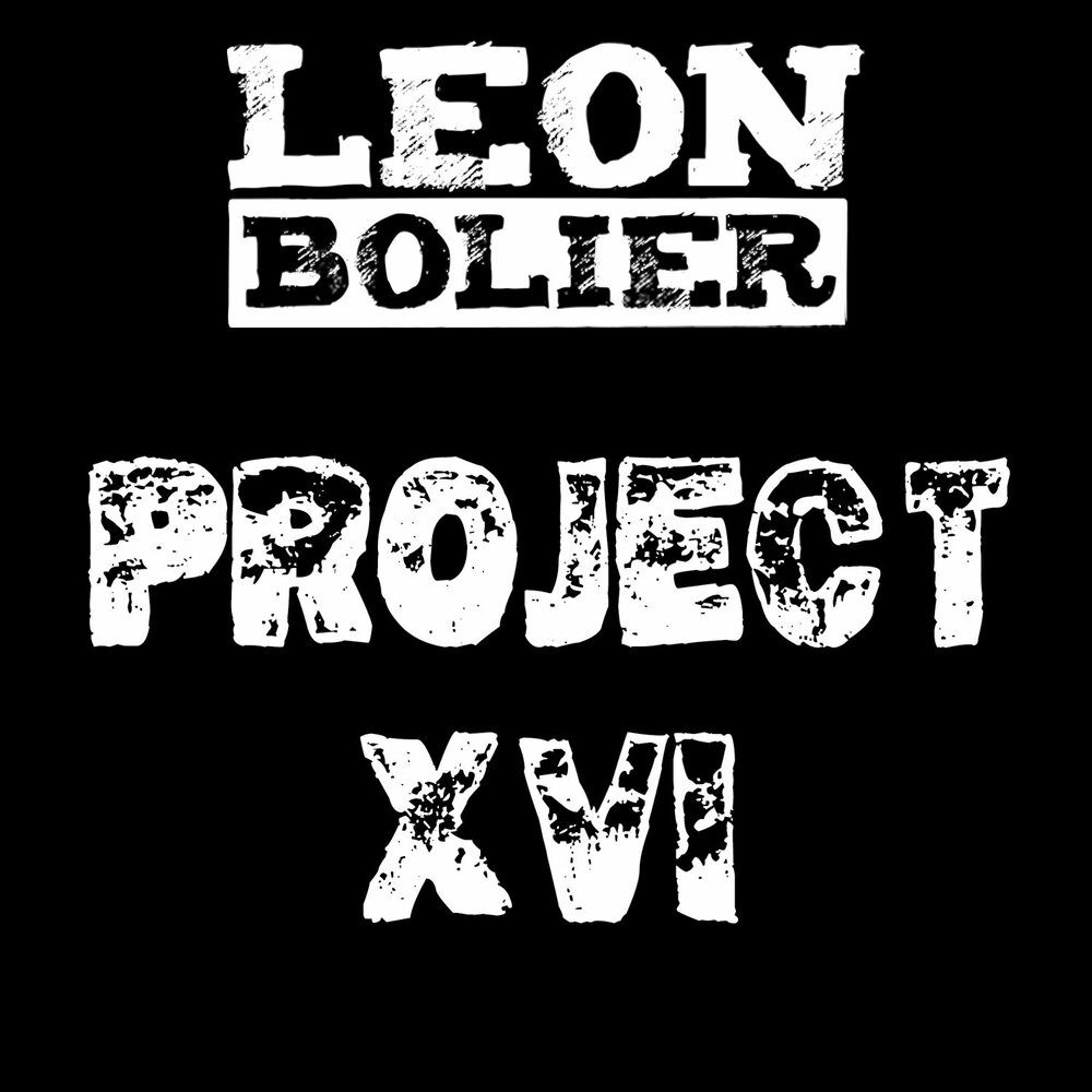 Leon Bolier Mix. Больер. Leon Bolier Mind games.