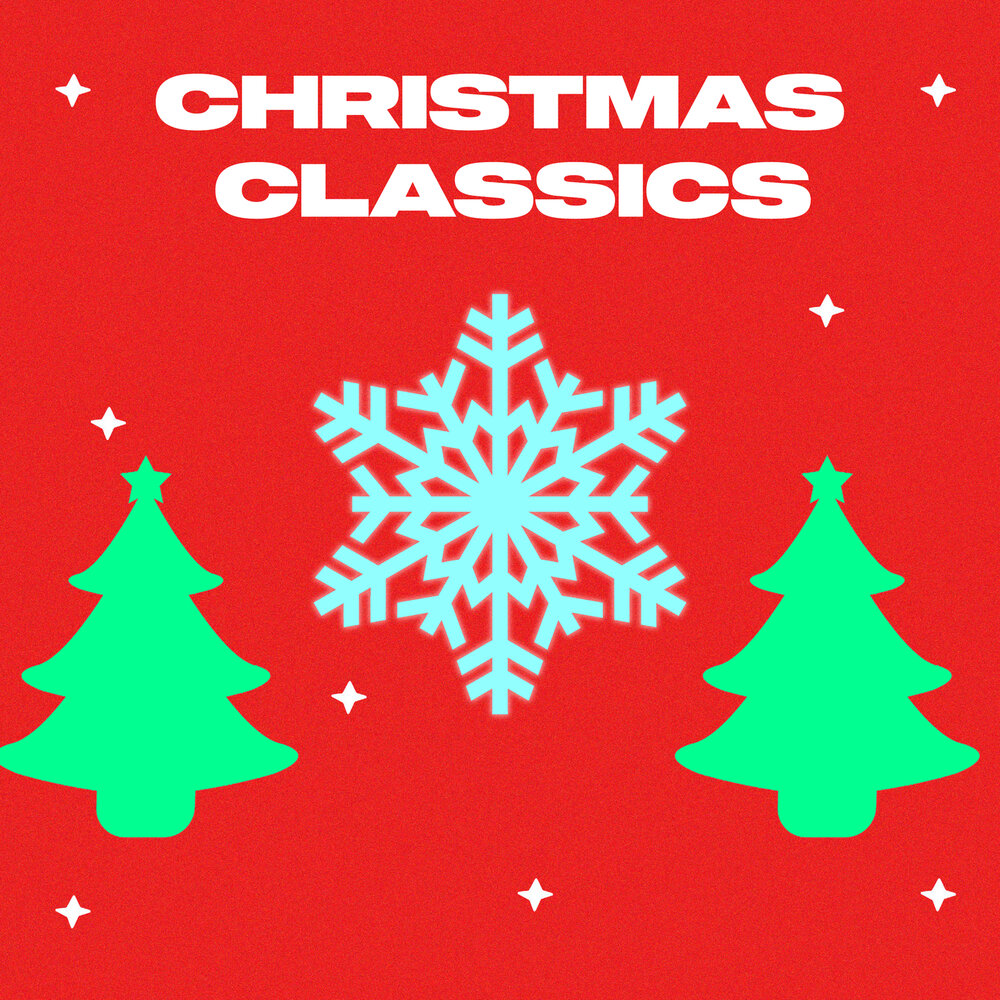 Christmas classics