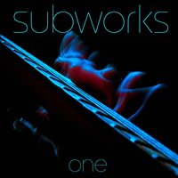 Subworks