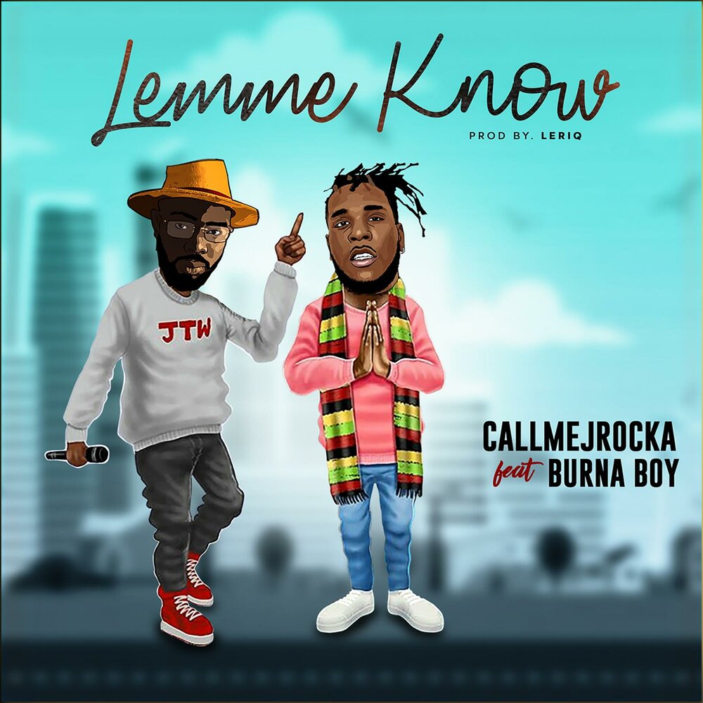 Burna boy. Burna boy песни. Burna boy. Burna boy популярные треки. Burna boyz.