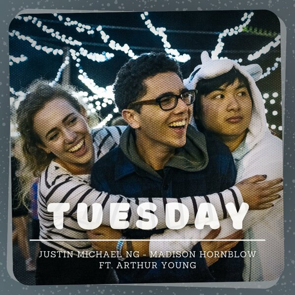 track-cover