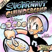 artist-cover