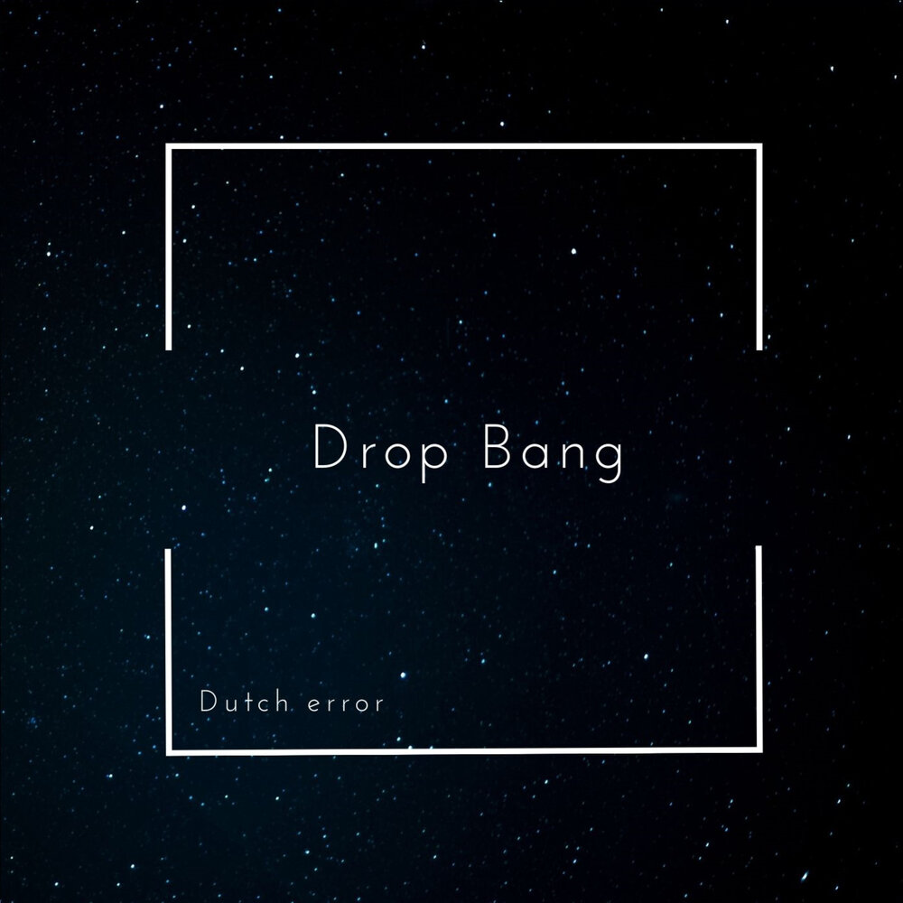 12. Нуар 12. Лакоста eau de l12. Lacoste l. Lacoste l.