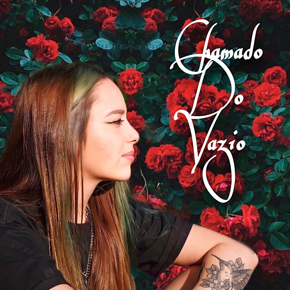 Лисса слушать. Lissa группа клипы. Лисса слушать. Лисса авеми сяо. Lissa дертипанки.