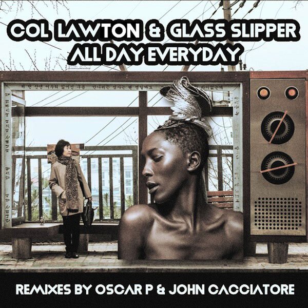 track-cover