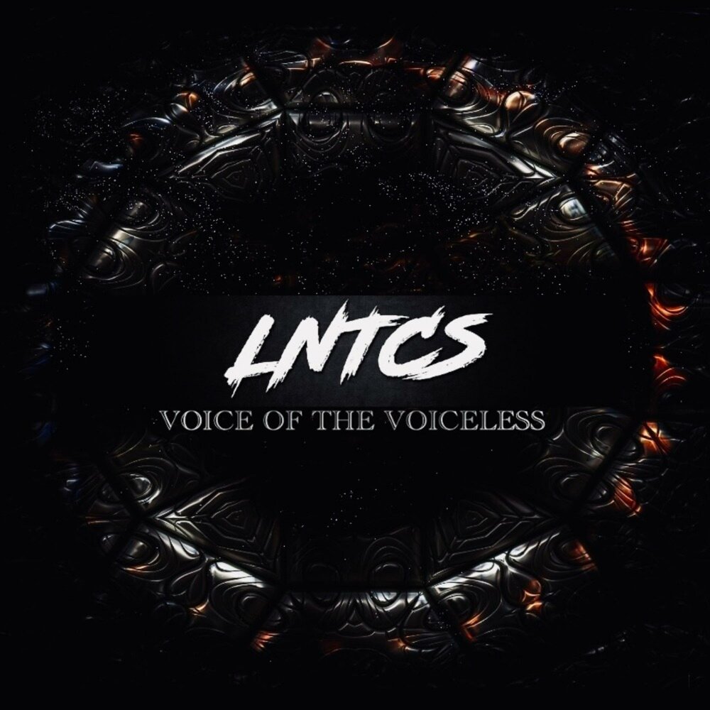 Voice album. Voice of Calypso. Voiceless (Original Mix). Voiceless.