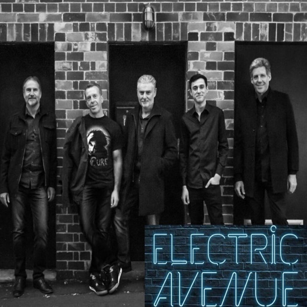 Electric avenue перевод. Electric Avenue. Velvet - Rock down to (Electric Avenue). Electric Avenue слушать. Electric Avenue текст.