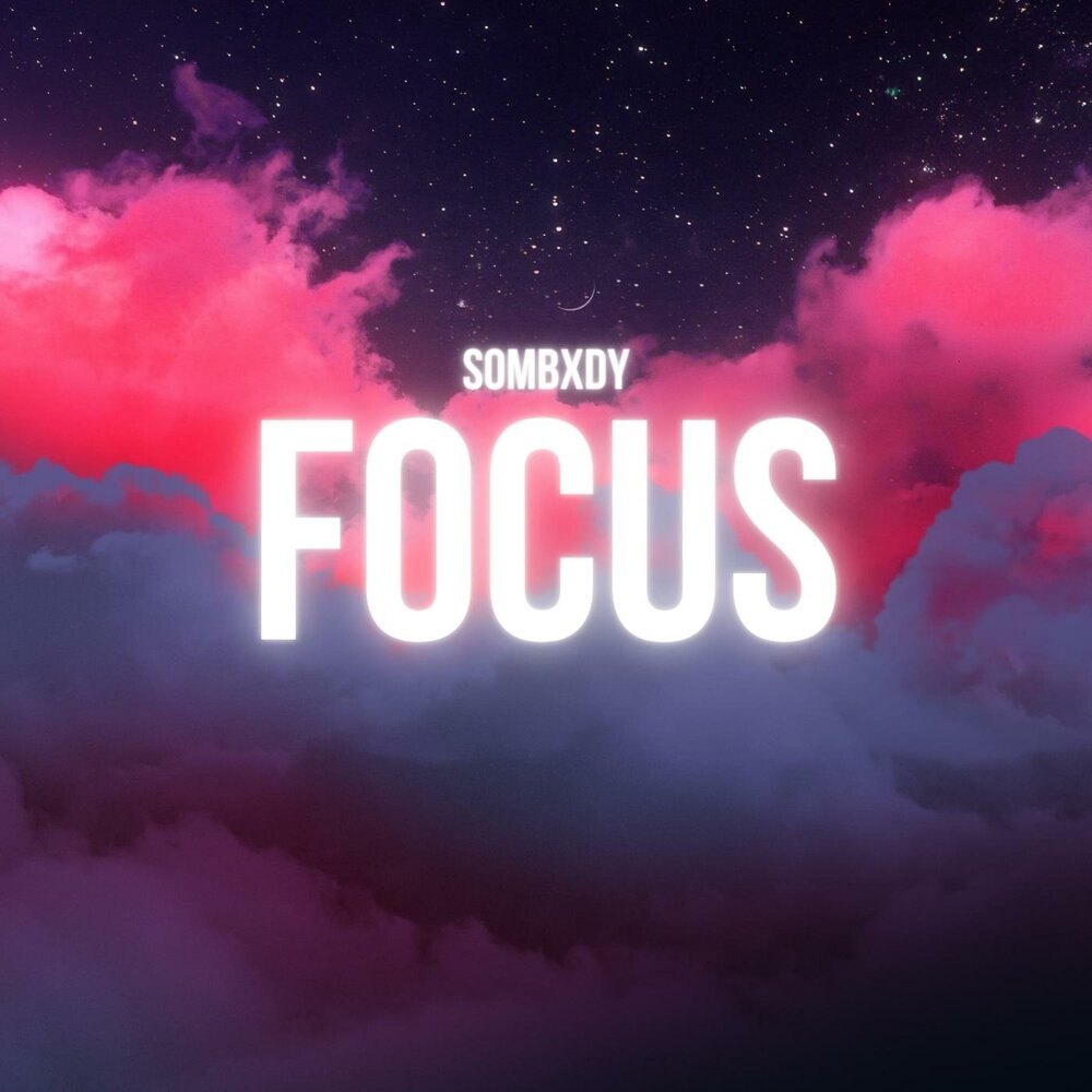 Focus слушать