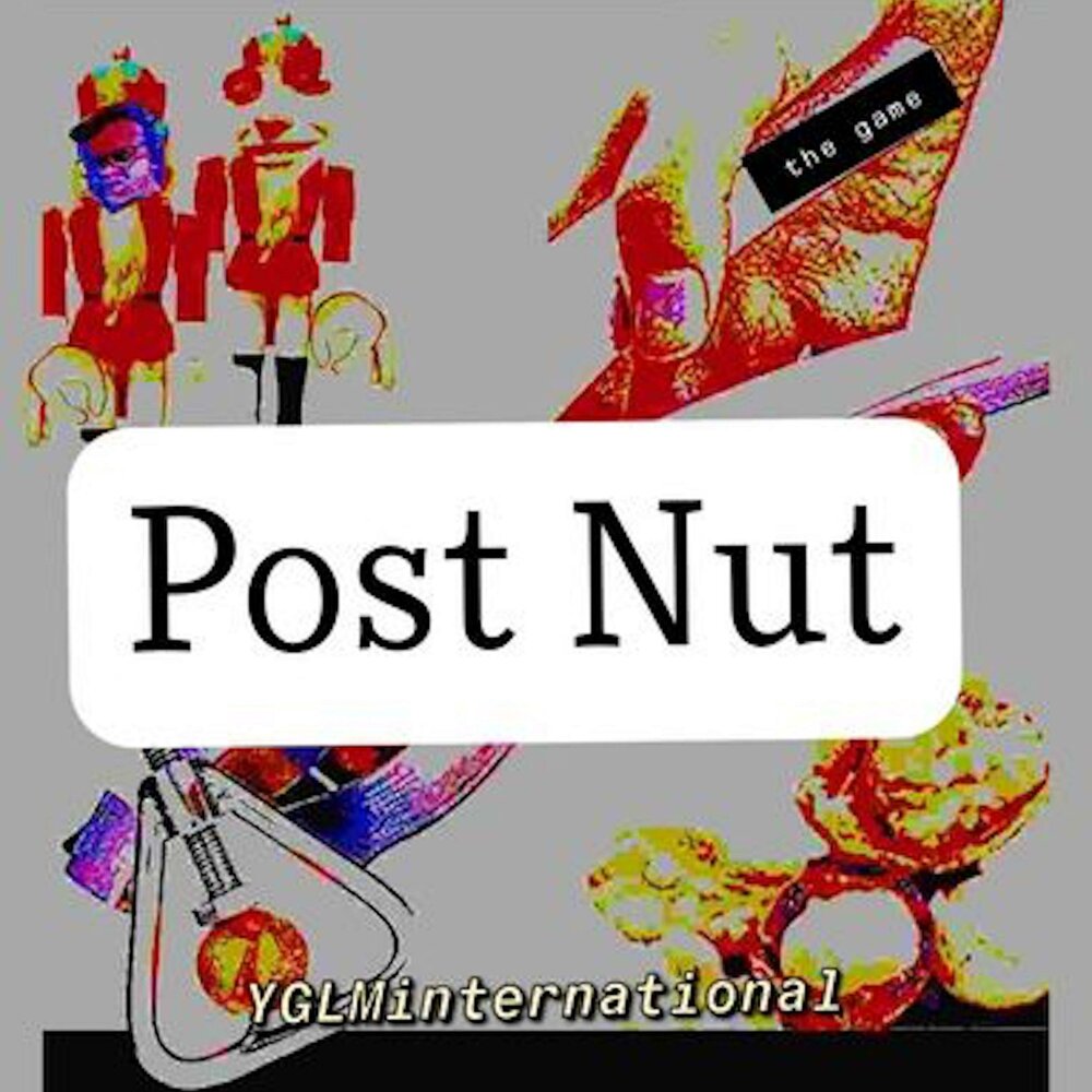 Post nut. Post nut. Post nut. Post nut clarity set. Post nut clarity set.