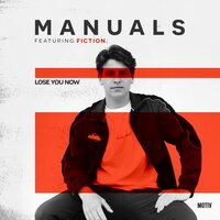 Manuals