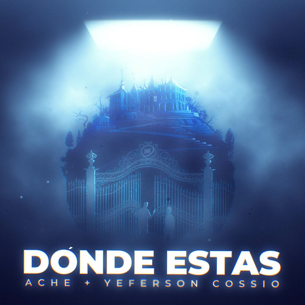 YandexMusic profile picture