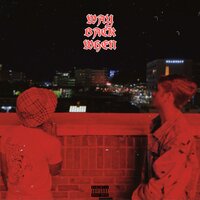 artist-cover