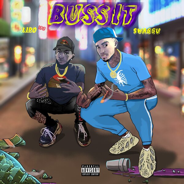 track-cover