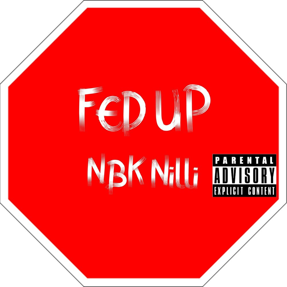 Fed up. Fed up картинка. Fed up slowed. Ава fed up. Feed up logo.