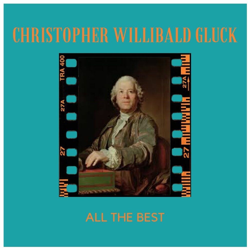 виллибальд глюк слушать. виллибальд глюк слушать. глюк кристоф виллибальд сочинял. глюк портрет композитора. кристоф виллибальд глюк слайд.