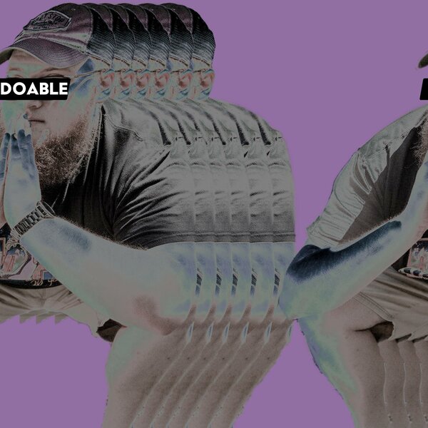 track-cover