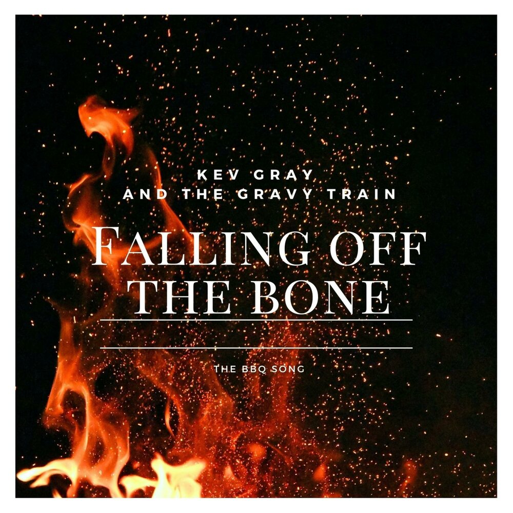 Down to the bone cellar funk. Off the bone. Down to the bone cellar funk. Off the bone футболка. The cramps.