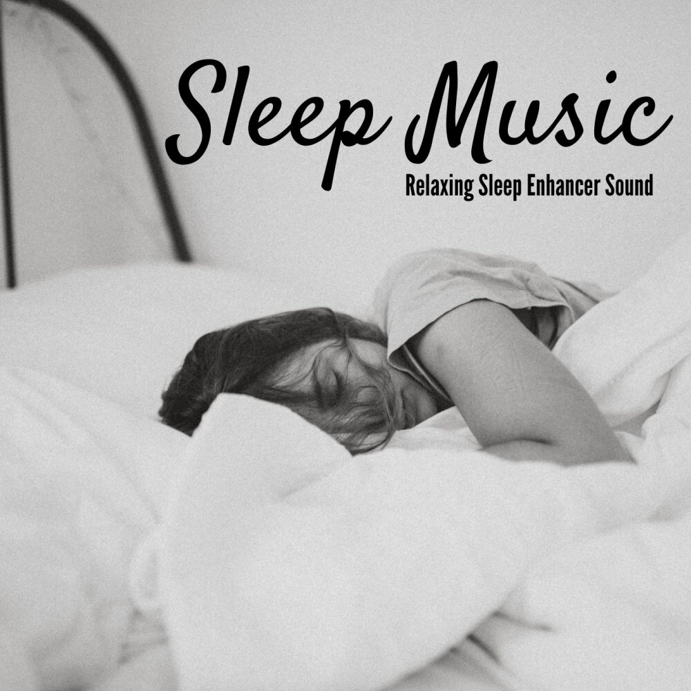 Сонный плейлист. Sleep музыка. Sleepy Night. Sleepy Daze.