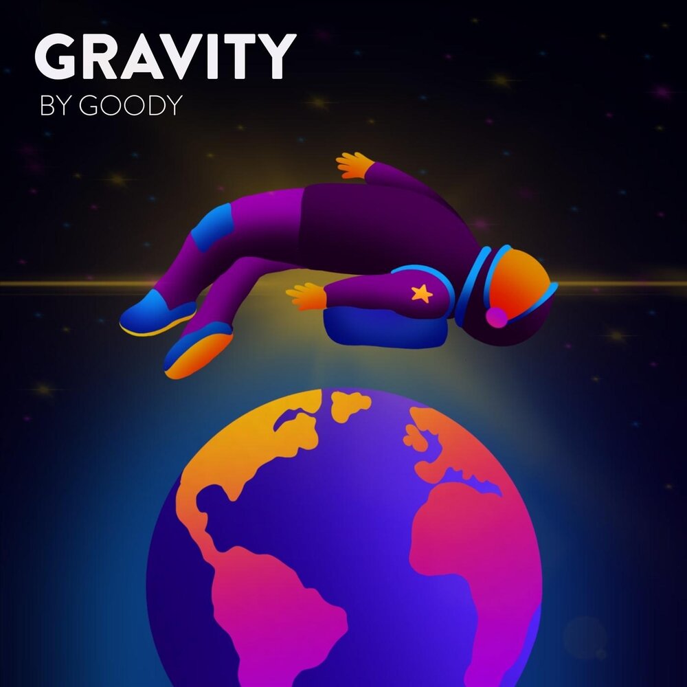 Best gravity