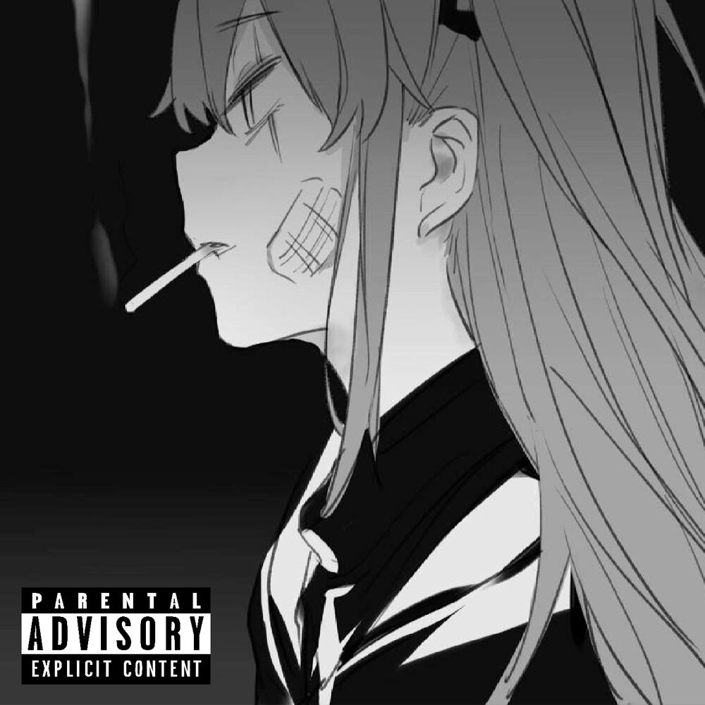 Манга парень курит. Изая кун. Smoke manga. You smoke? manga. Манга парень курит.