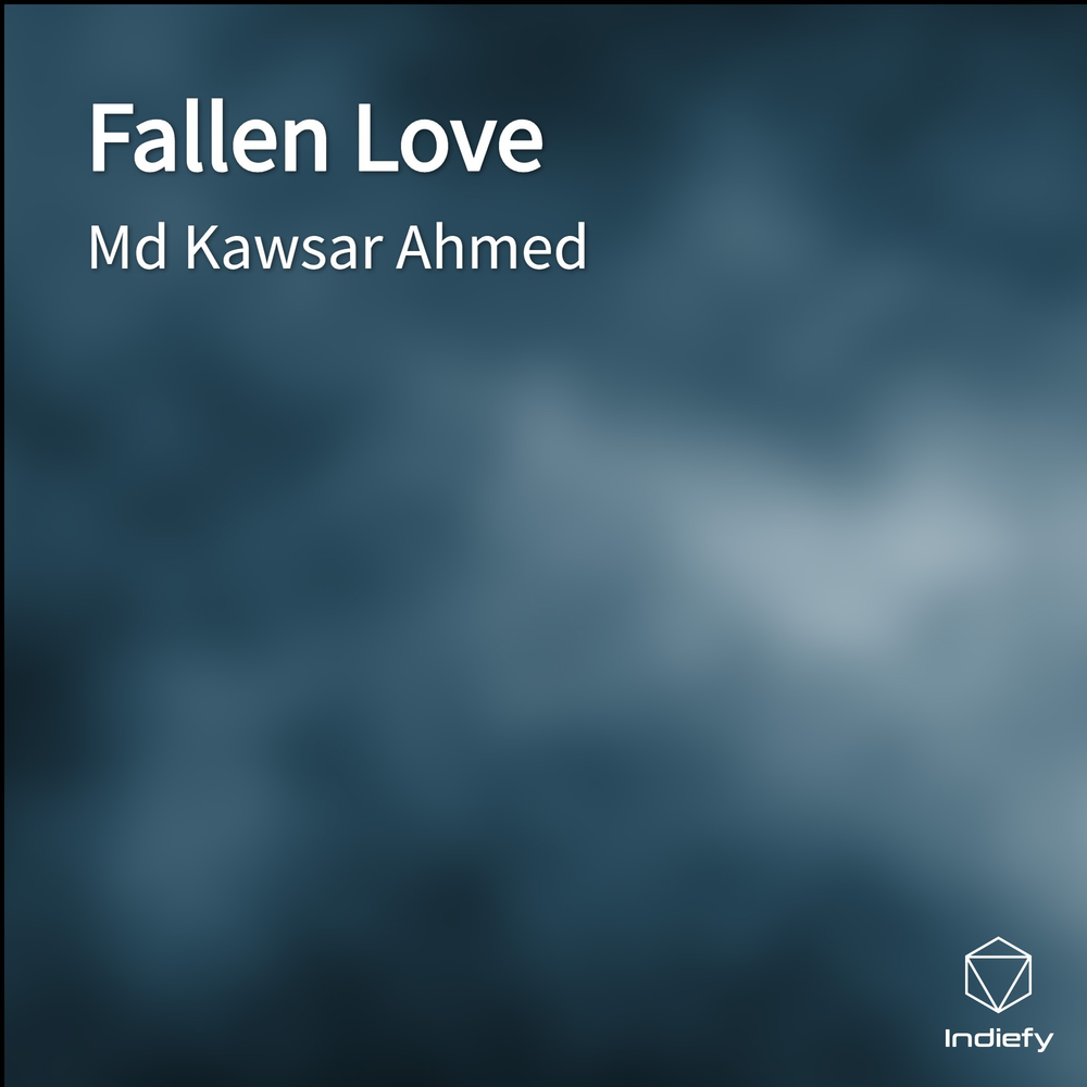 Fallen love перевод. Fallen Love песня. Fallen Love.