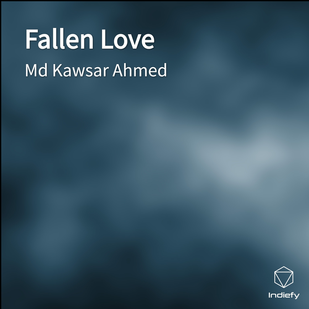 Fallen love. Fallen Love песня.