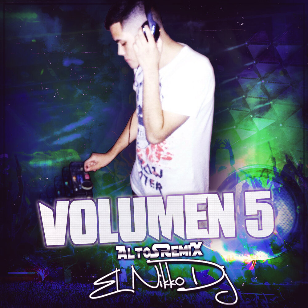 James talk, ridney - forever (ramon tapia remix). Promise land (djs) band. Оживить фото под музыку. Dj vol 5. Диджей vol.