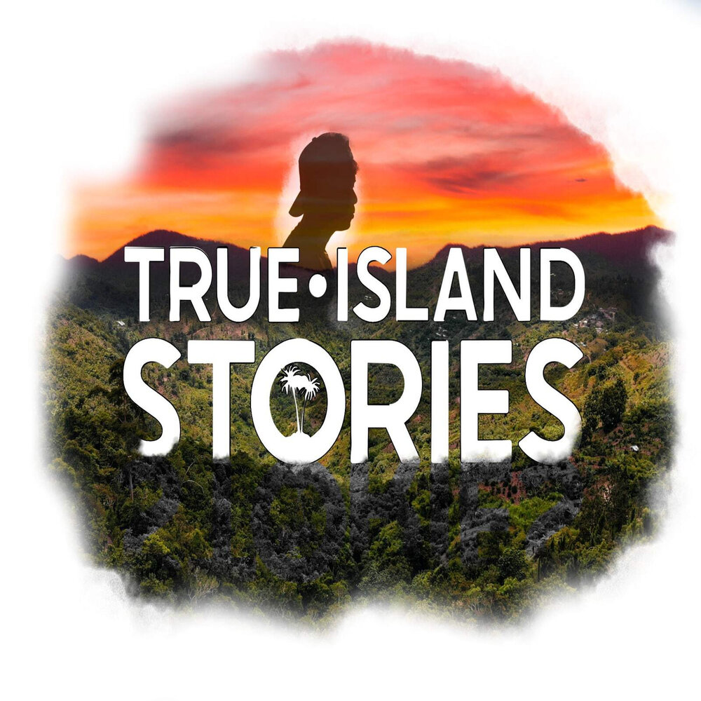 True island