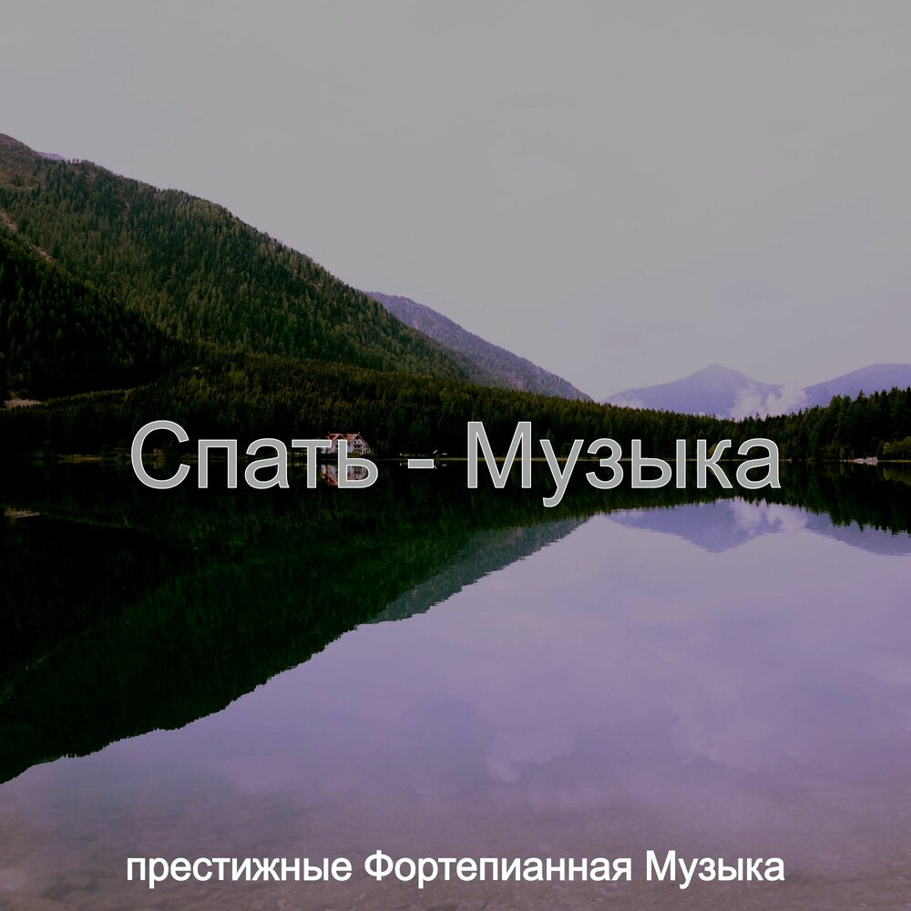 Каспийский груз клипы. Каспийский груз ночевал. Брутто каспийский груз рост вес. Музыка ночевал. Брутто каспийский груз.
