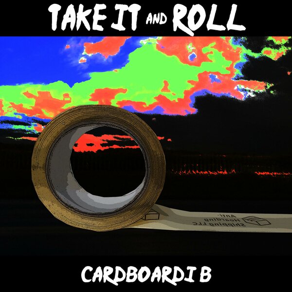track-cover