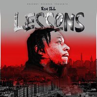 artist-cover