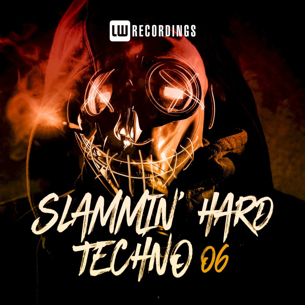 track-cover