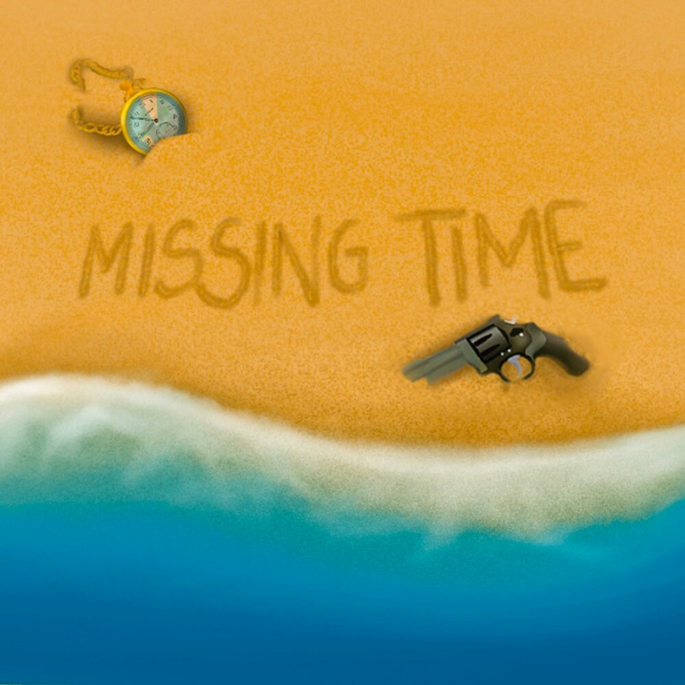 Missing time