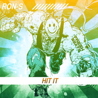 artist-cover