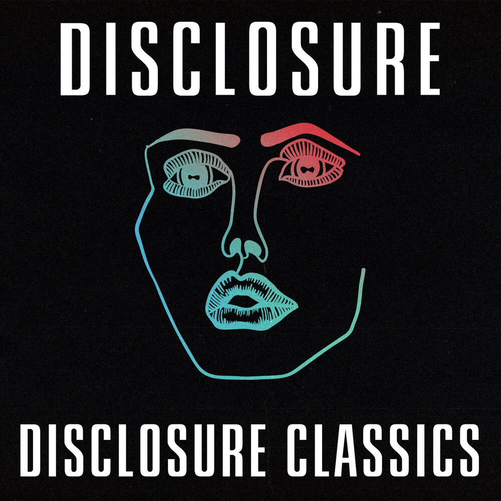 Disclosure eliza you me. You &amp; me (feat. eliza doolittle) [flume remix] от disclosure. disclosure &quot;settle (cd)&quot;. disclosure you and me обложка. disclosure feat eliza doolittle you me flume remix.