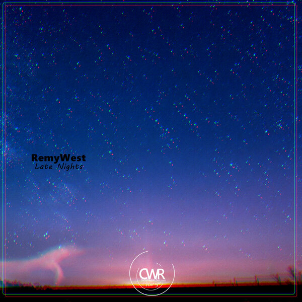 track-cover