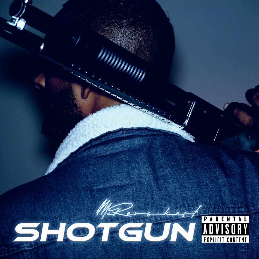 Shotgun песня. Fire heart shotgun. Love shotgun. Yellow claw rochelle shotgun. Yellow claw.