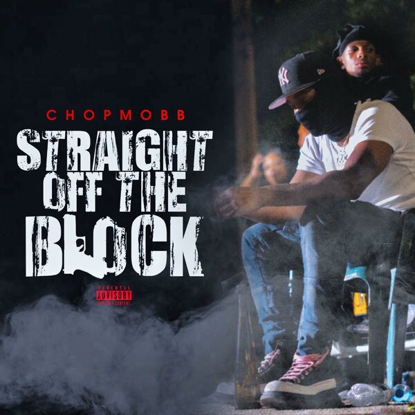 track-cover
