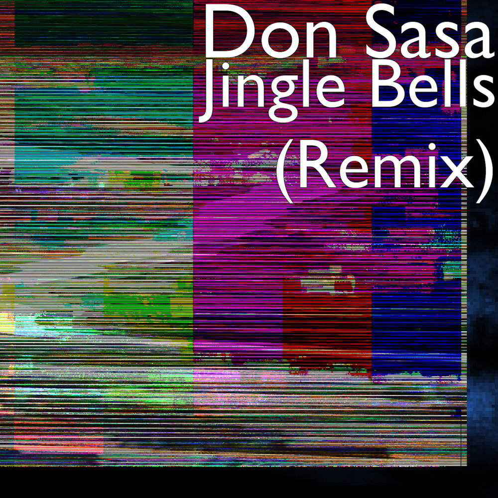 Bell remix