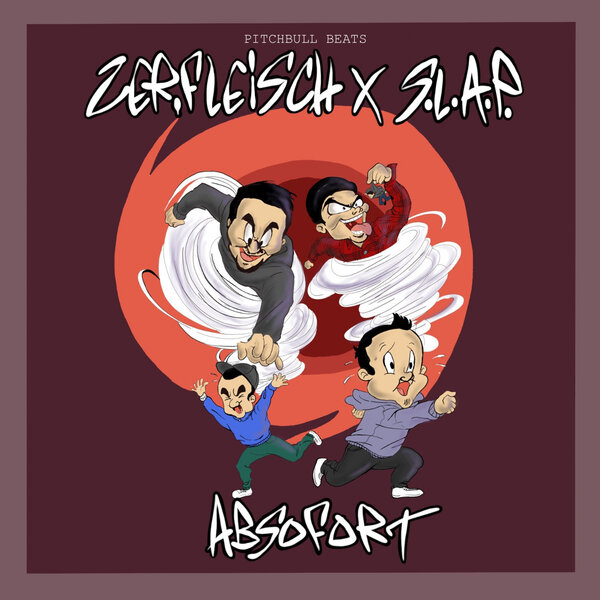 track-cover