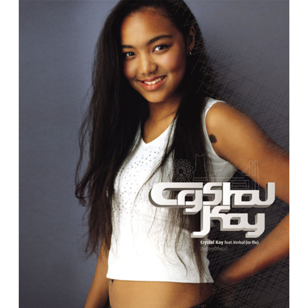 Crystal Kay. Revolution Кристал Кэй. Кристал Кей родители. Кристалл Кей родители.