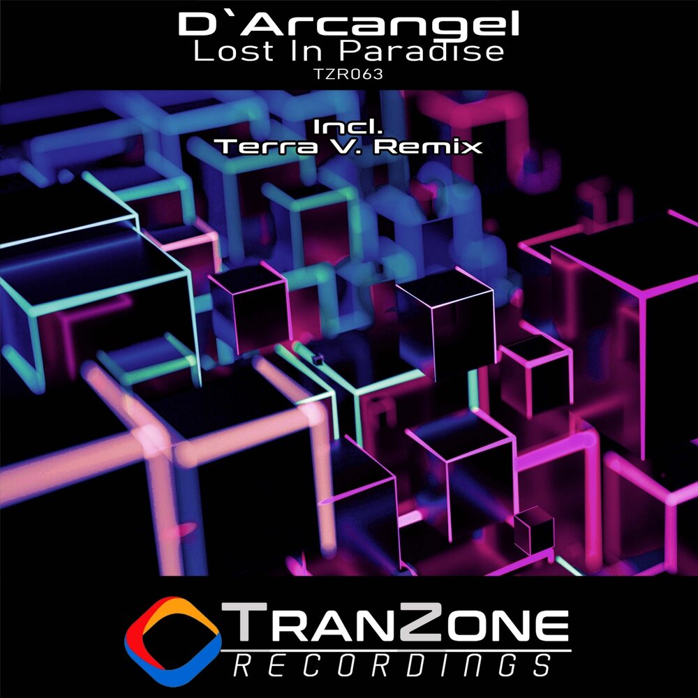 Armik espana обложка. Armik обложка. потерянный рай (dvd). Lost in paradise aklo. Ali feat.