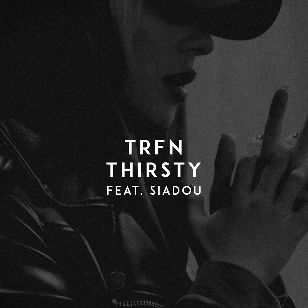 Песня trfn feat siadou. Песня trfn feat siadou. Песня trfn feat siadou. Siadou певица. Trfn & siadou - do it.