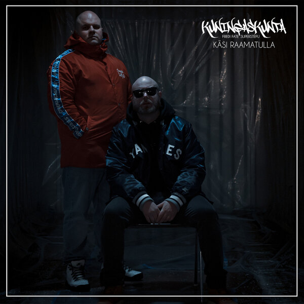 track-cover