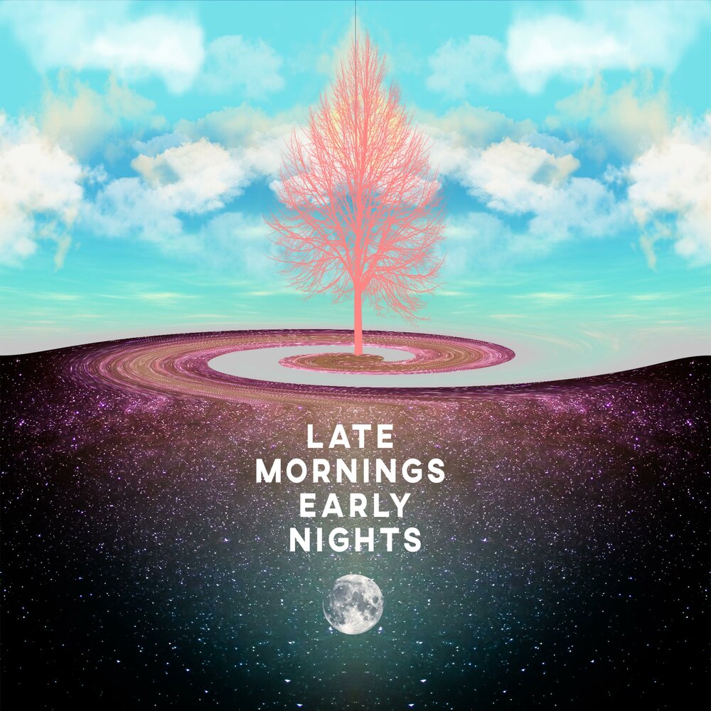 Quotes about wishes. часы на английском. Late this morning. Good morning wishes philosophy. Late this morning.