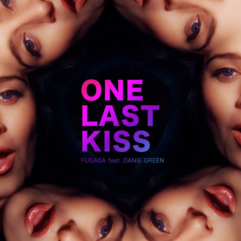 One direction ноты для фортепиано. Песня one last kiss i. Песня one last kiss i. Песня one last kiss i. Frank wilson and the cavaliers last kiss.