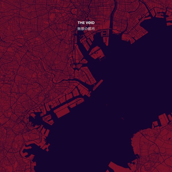 track-cover